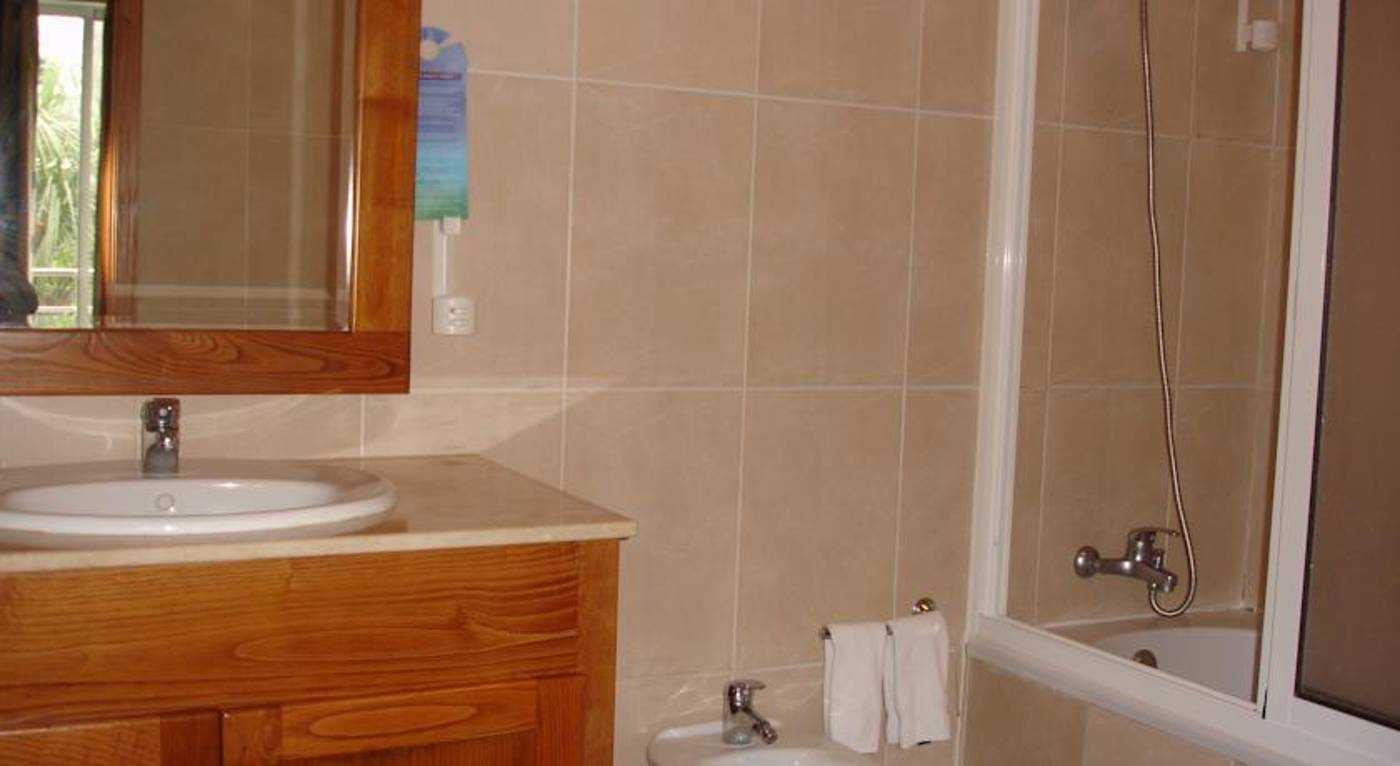 Acorsonho-Apartamentos-Turisticos-Room-12