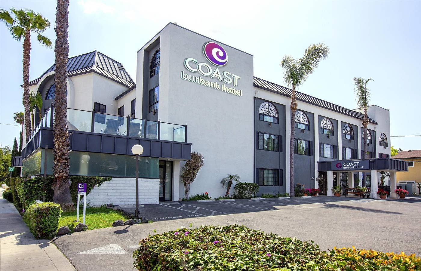 Coast-Anabelle-General-view-34