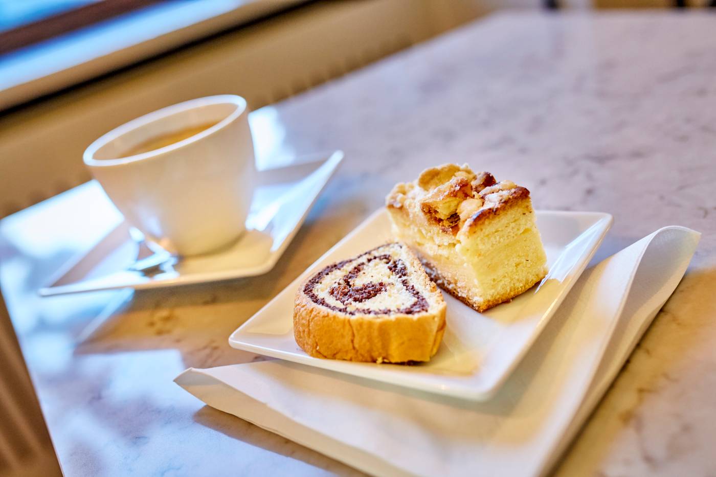 Pollera-Restaurant-57