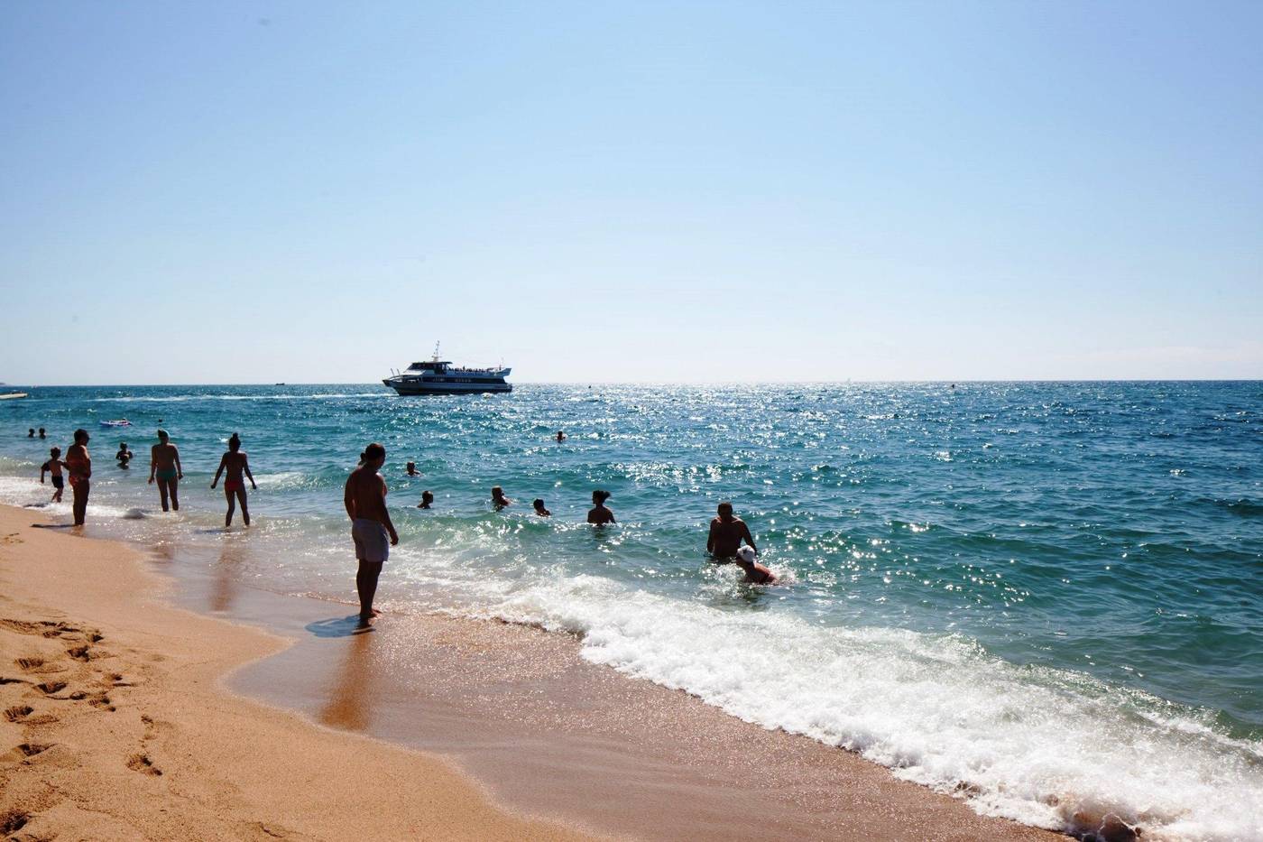 htop-Royal-Sun-Beach-38