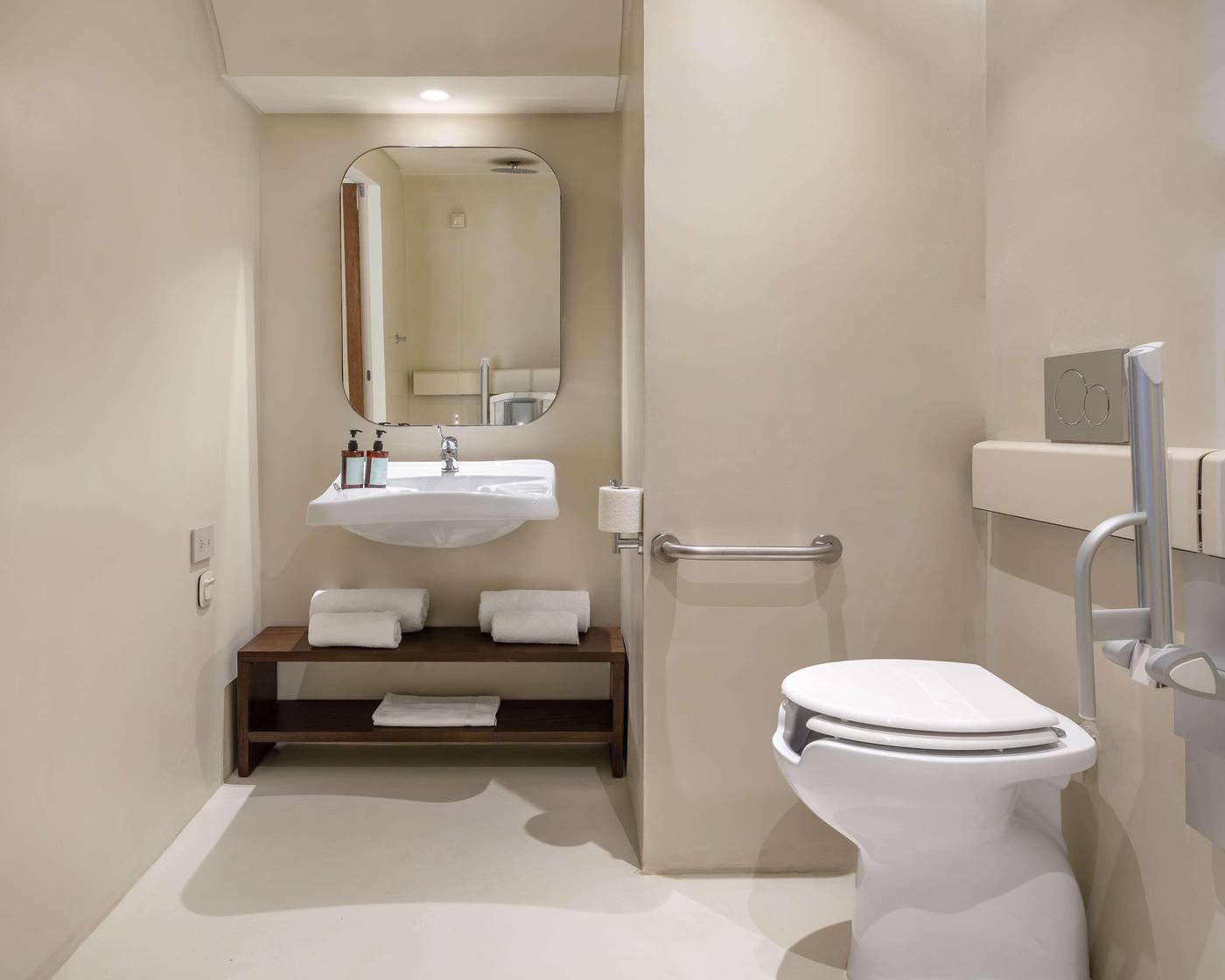 Isla-Brown-Corinthia-Resort---Spa--Curio-Collection-By-Hilton-Room-45