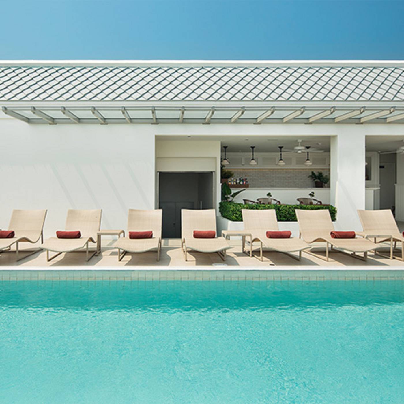 CASA-VIMAYA-RIVERSIDE-Pool-6