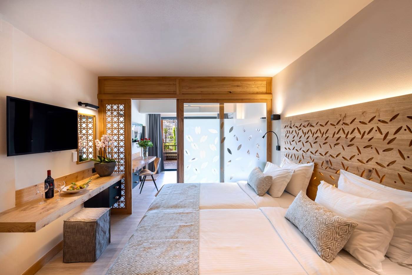 Atlantis-Beach-Room-16