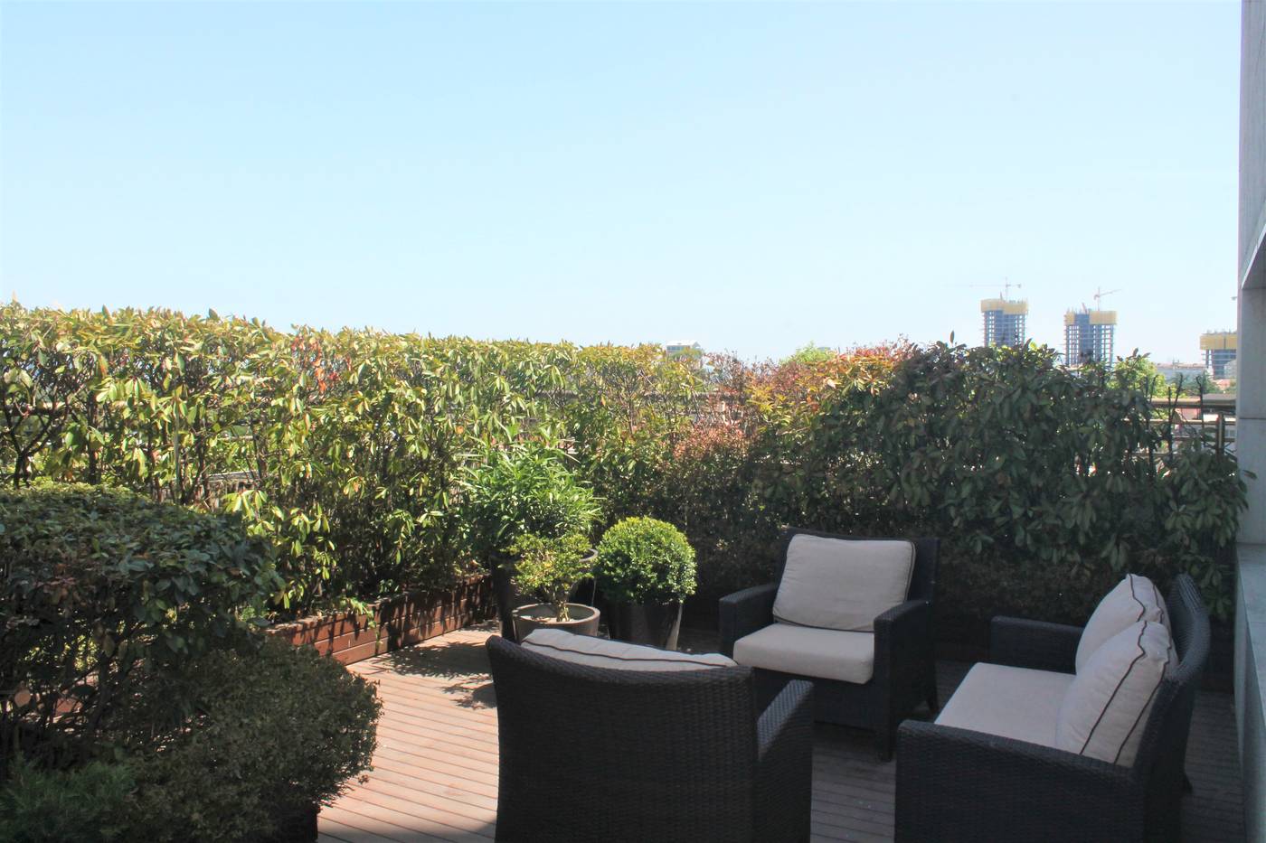 Hyatt-Centric-Levent-Istanbul-Room-11