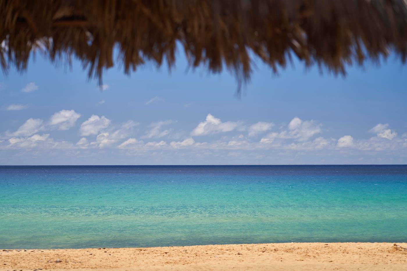 Porto-Santo-Hotel---Spa-Beach-21