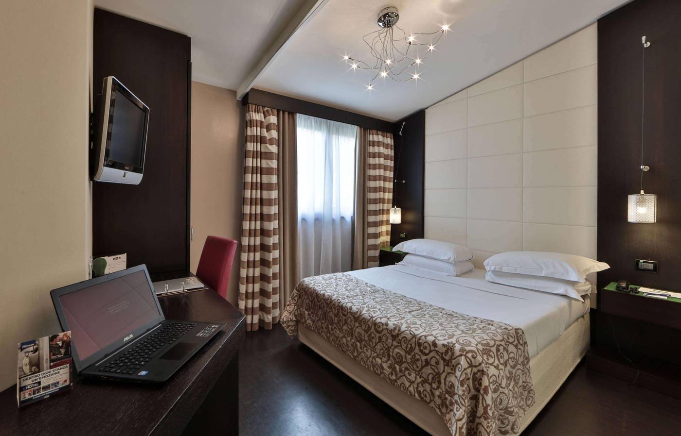 Best-Western-Cinemusic-Hotel-Room-25