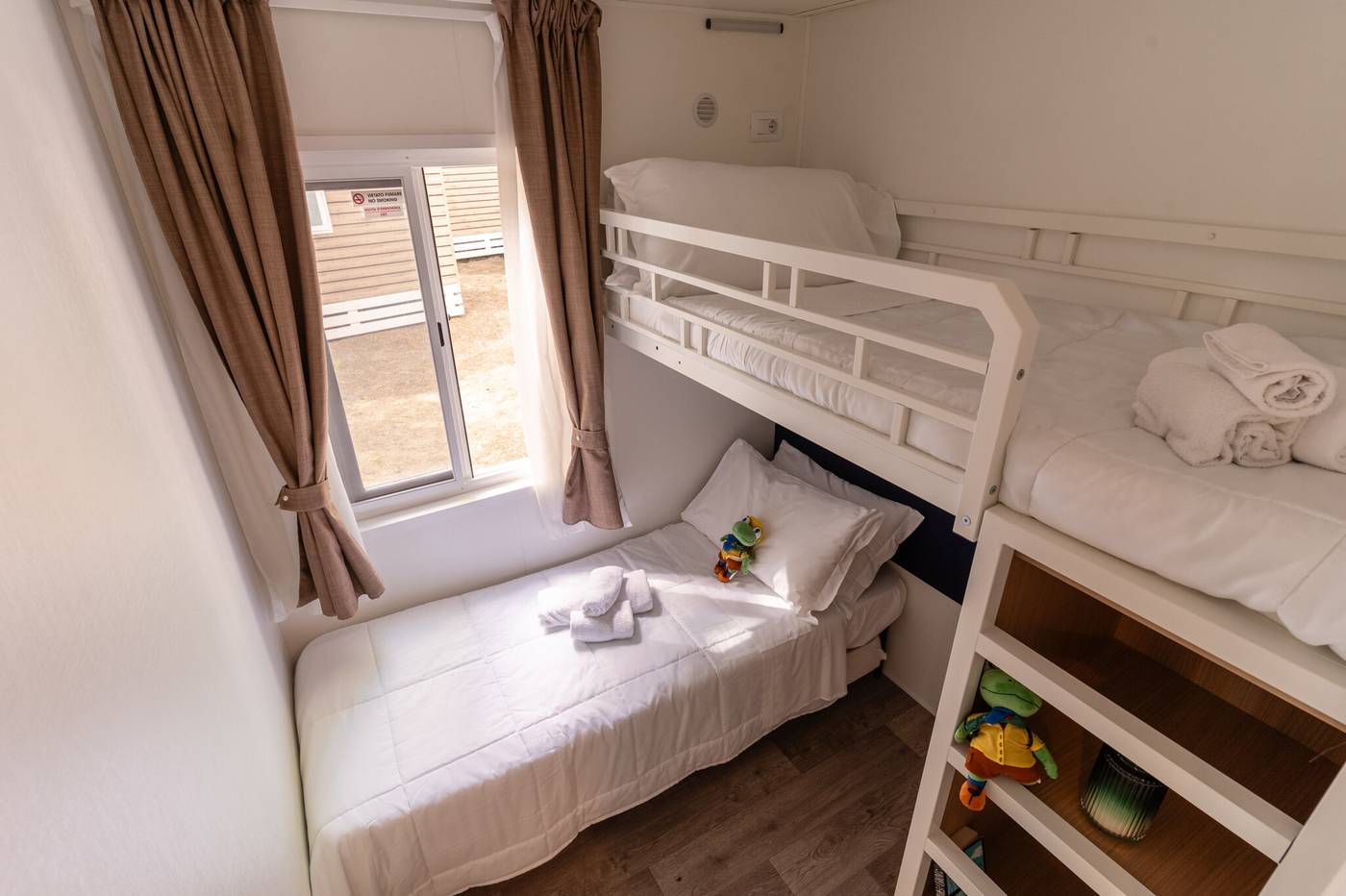 Club-del-Sole-Viareggio-Family-Collection-Room-19