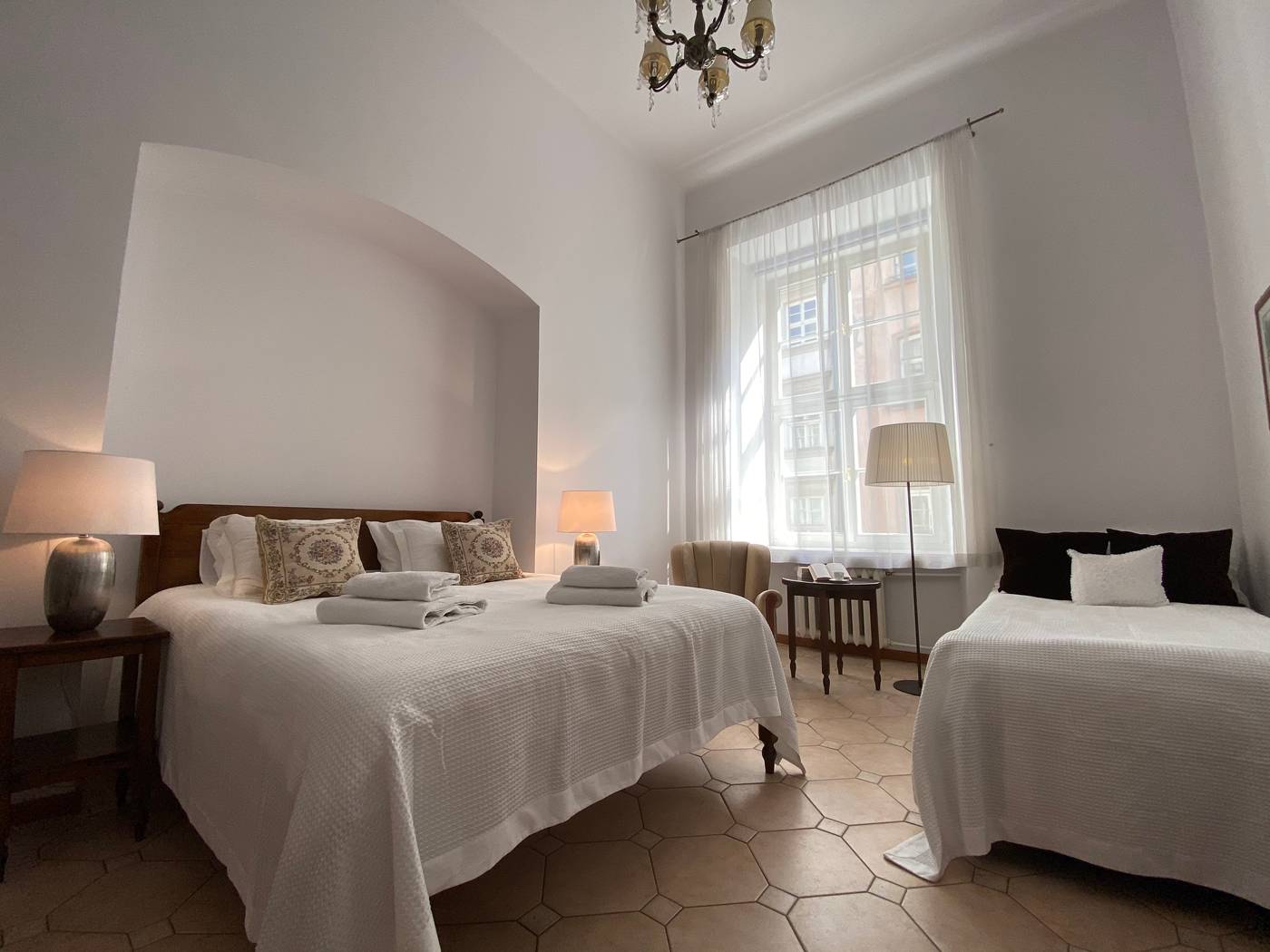 Boutique-Aparthotel-Room-7