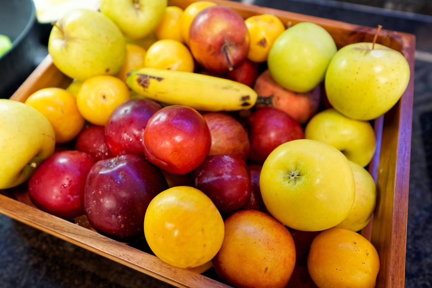 Servatur-Alameda-de-Jandia-Restaurant-62