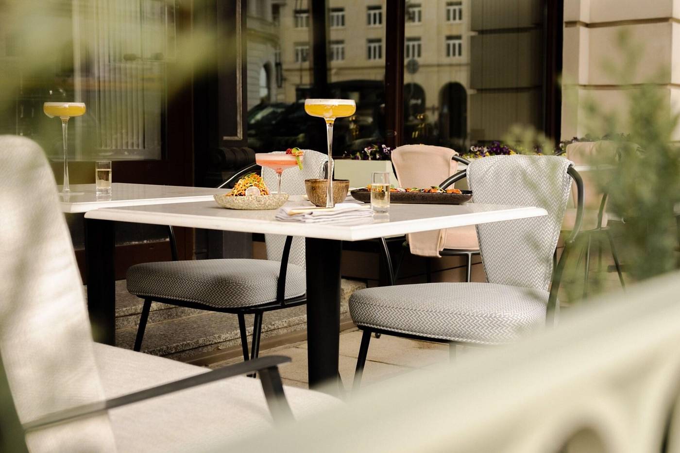 Bristol-a-Luxury-Collection-Hotel-Restaurant-26