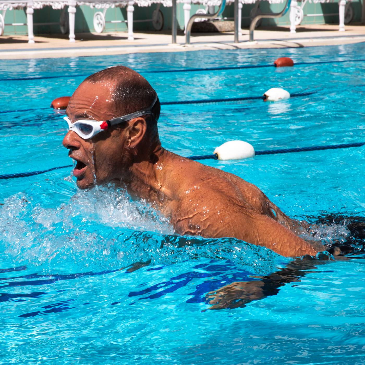 Le-Meridien-Dubai-Hotel---Conference-Centre-Sports-and-Entertainment-23