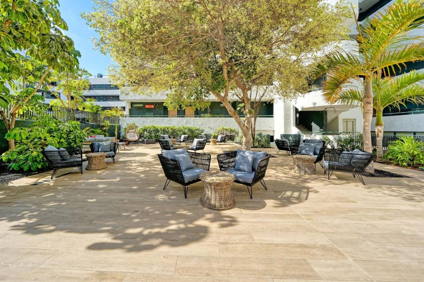 Hovima-Suites-Costa-Adeje-General-view-14