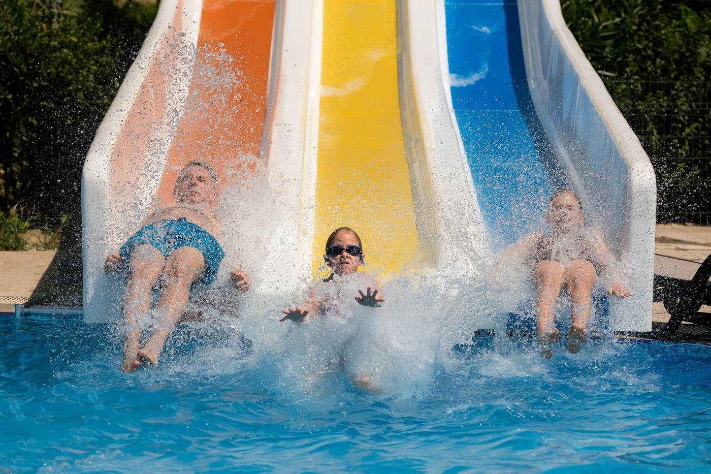 Marvida-Family-Eco-ex-Otium-Family-Eco-Club-Pool-8