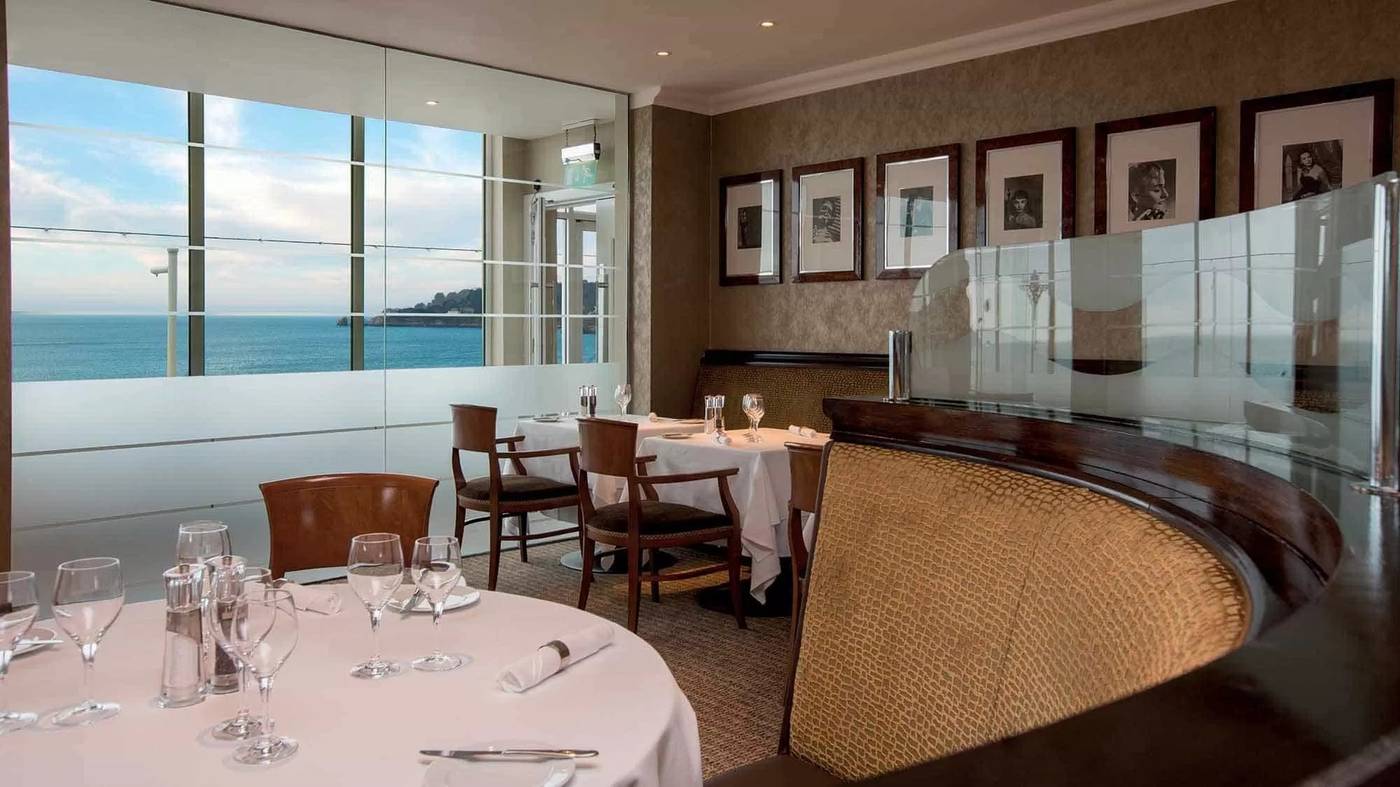 L-Horizon-Beach-Hotel---Spa-Restaurant-31