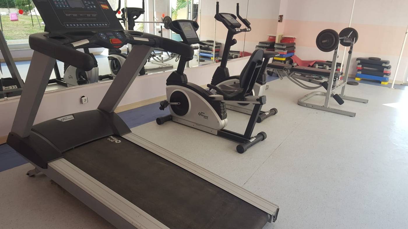 Krizantem-Sports-and-Entertainment-36