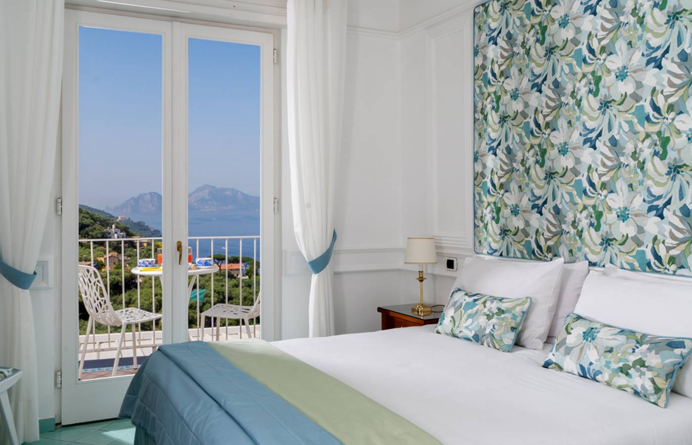 Bellavista-Francischiello-Hotel-and-Spa-Room-13