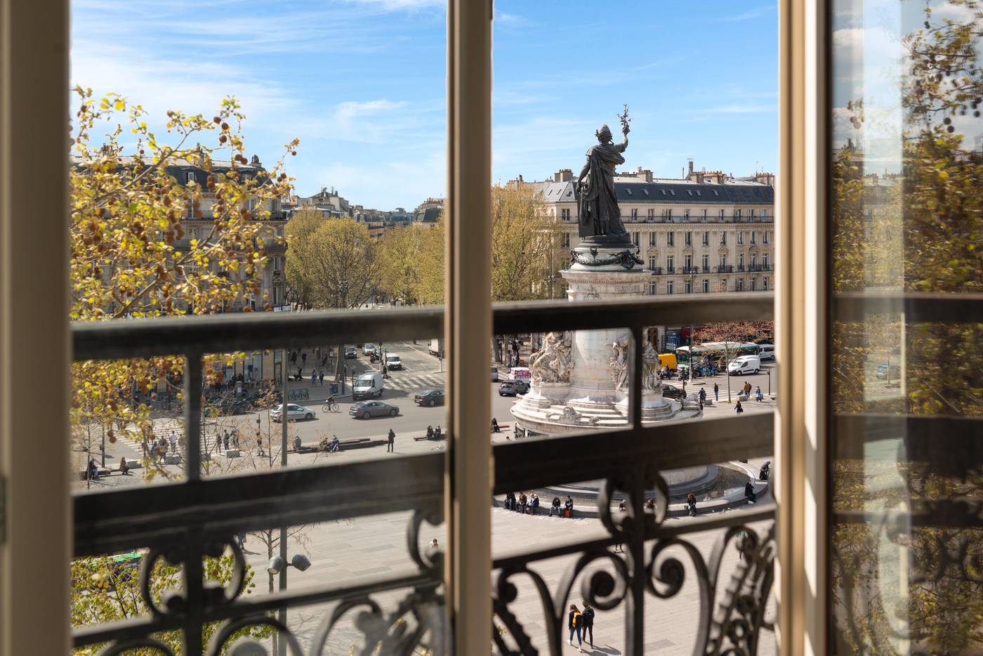 Crowne-Plaza-Paris-Republique-Room-53