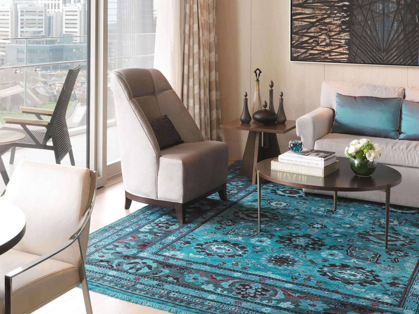 Raffles-Istanbul-Room-19