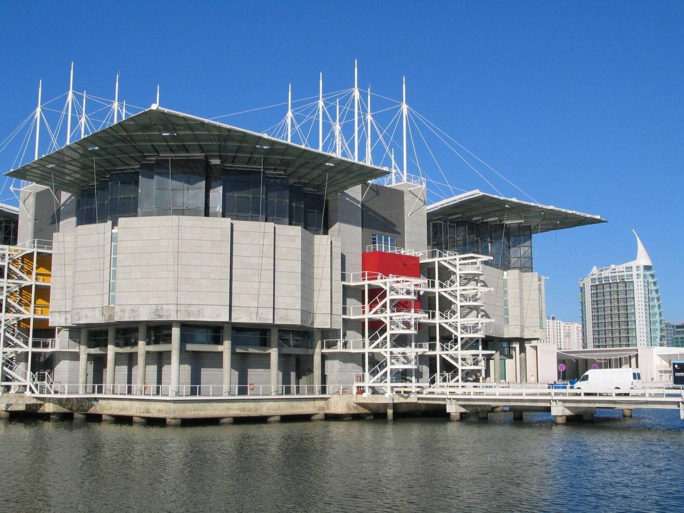 O-El-trico-Guesthouse-General-view-44