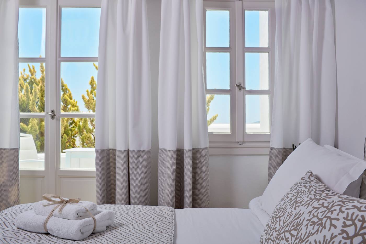 Mykonos-Princess-Hotel-Room-51