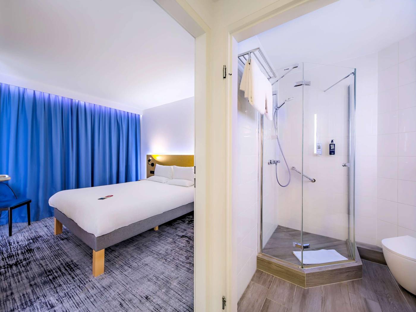 ibis-Krakow-Centrum-Room-32
