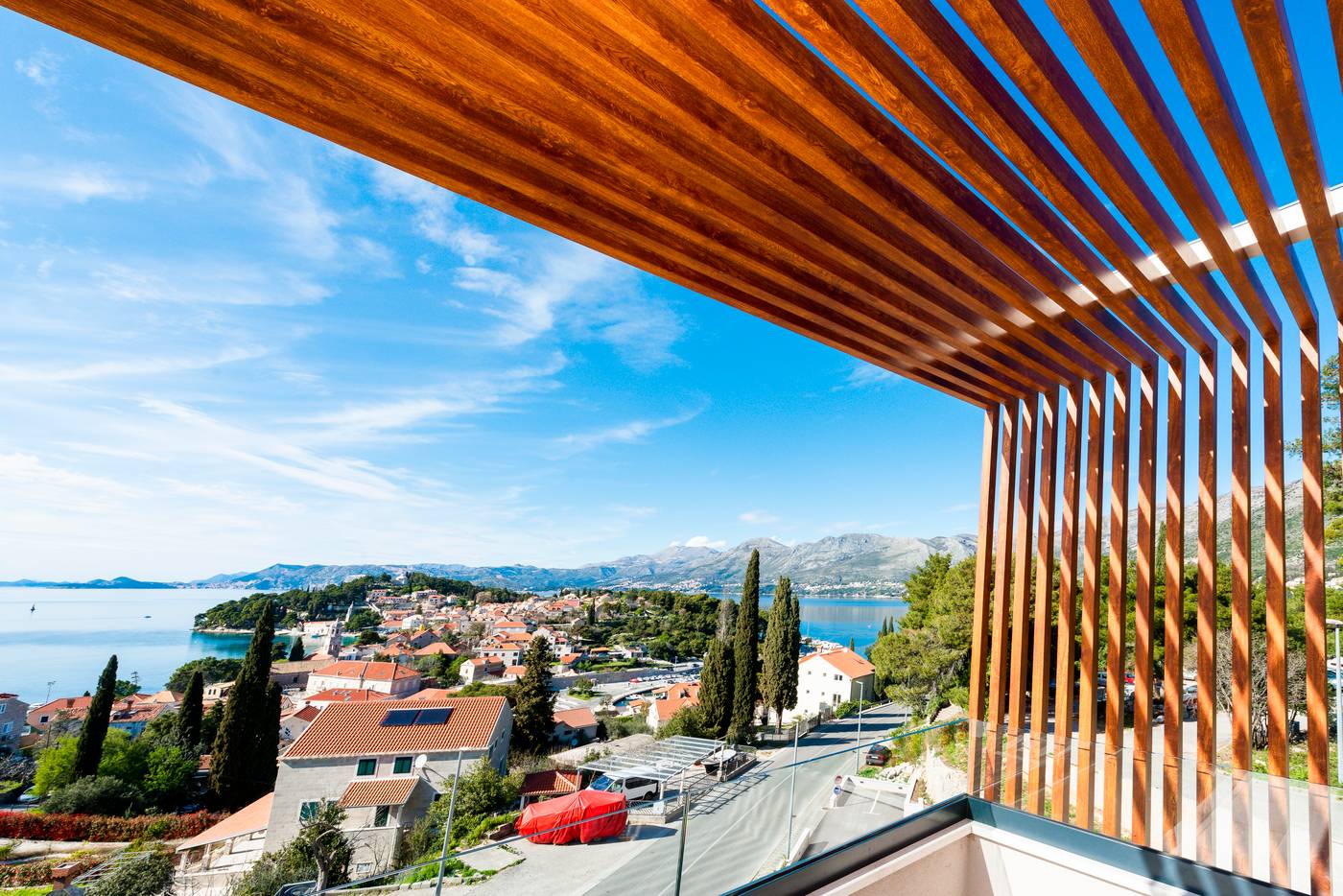 The-Cavtat-View-Apartment-Residence-Room-51