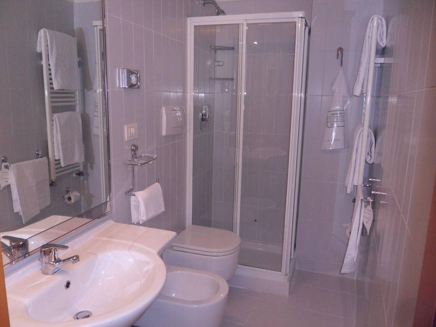 Palazzo-Ognissanti-General-view-25