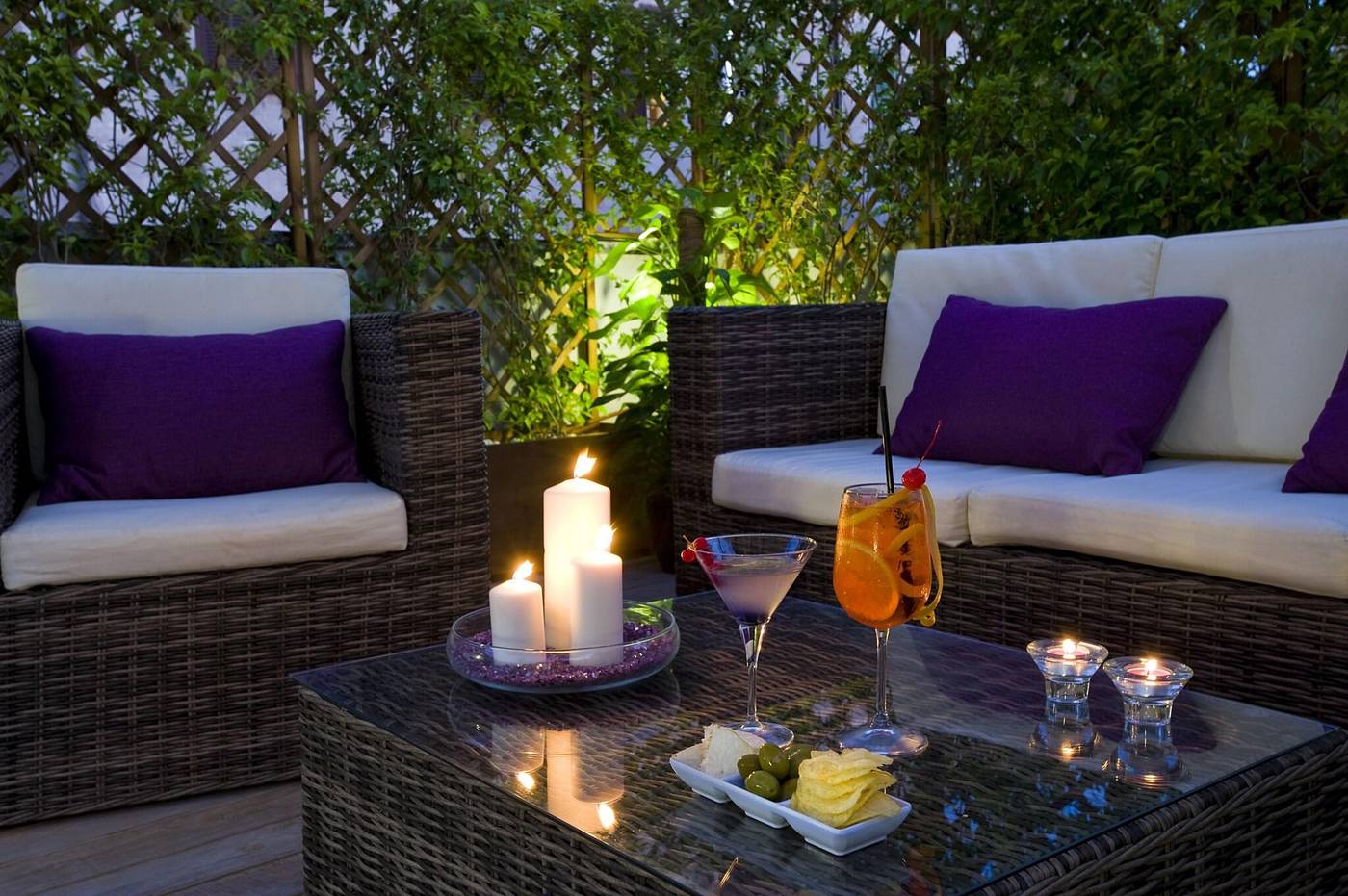 Villa-San-Lorenzo-Terrace-23