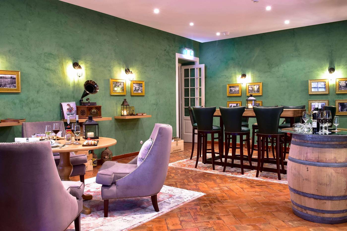 Tivoli-Palacio-de-Seteais-Bar-10