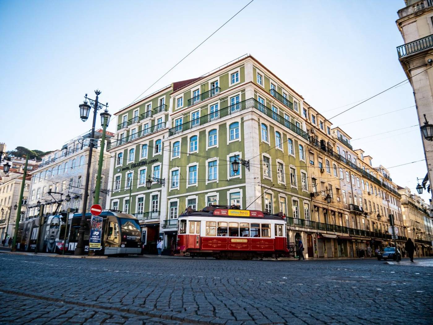 Figueira-by-The-Beautique-Hotels-General-view-6