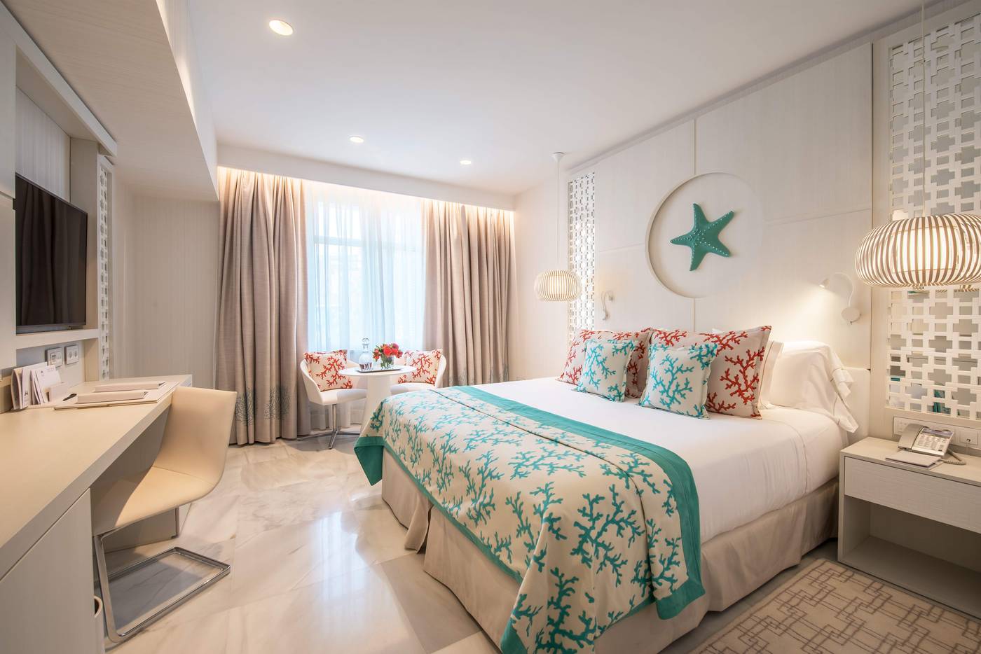 Santos-Gran-Hotel-Miramar-GL-Room-34