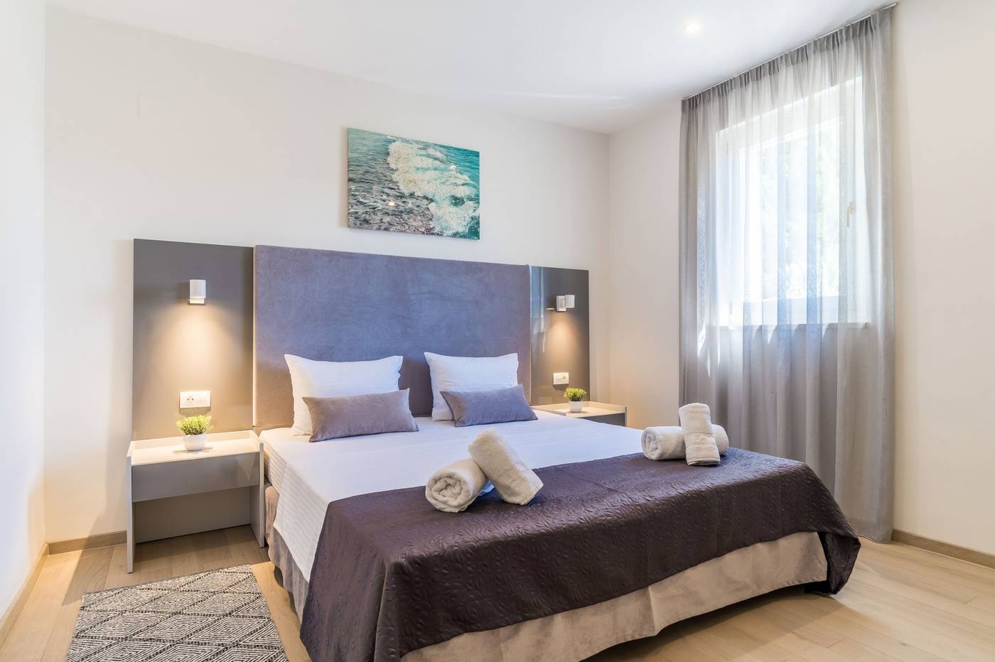 Art Hotel-Croatia-Dubrovnik-Room-8