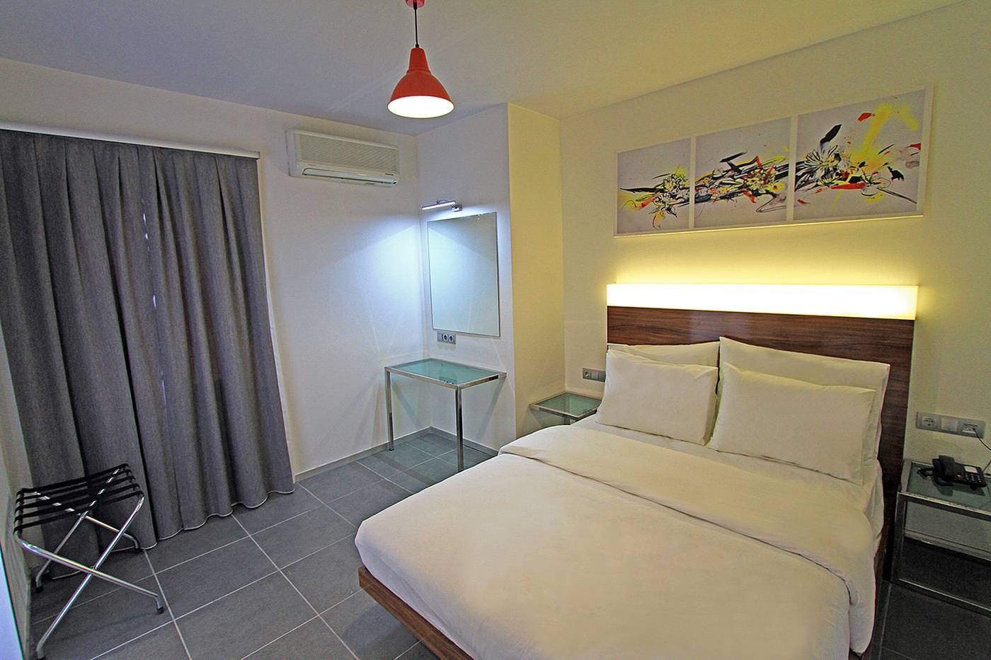 Bodrum-Eos-hotel-Room-41
