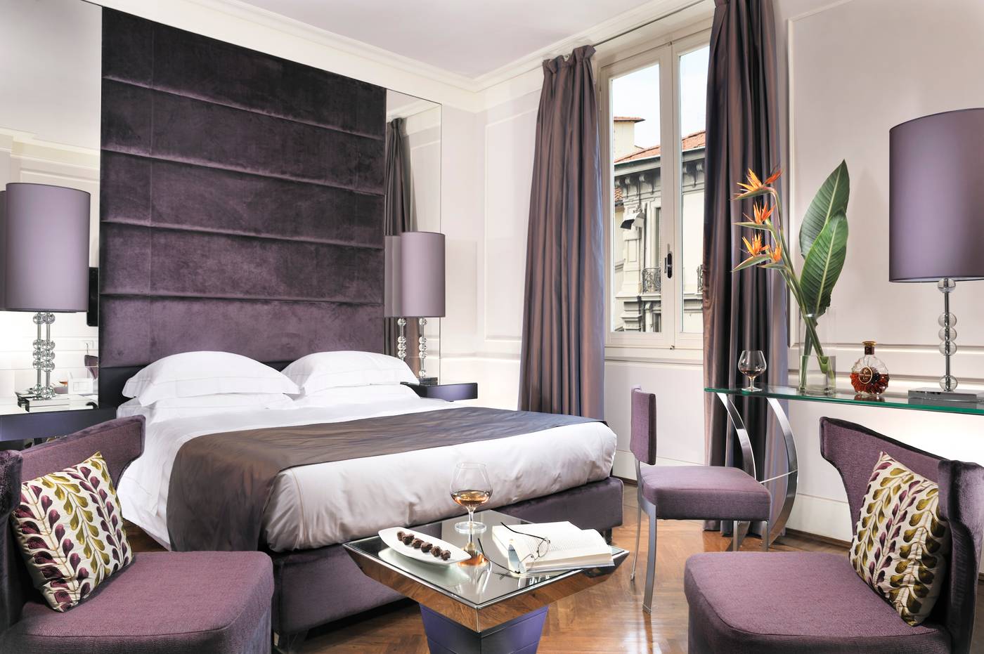 Hotel-Brunelleschi-Room-19
