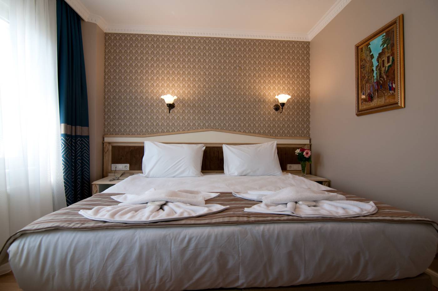 Mevlana-Boutique-Hotel-Room-23