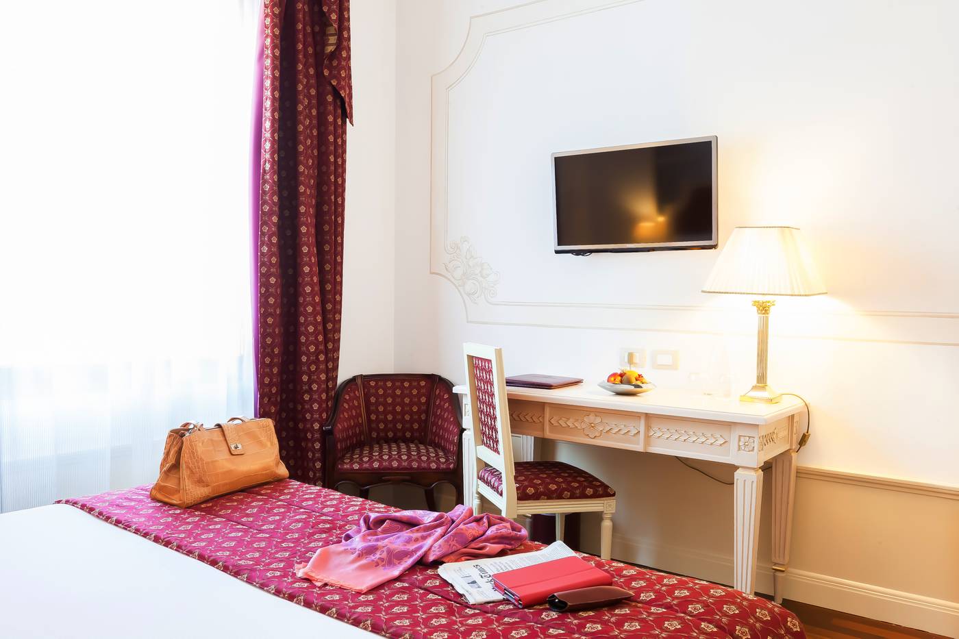 Radisson-Blu-Ghr-Hotel-Rome-Room-45