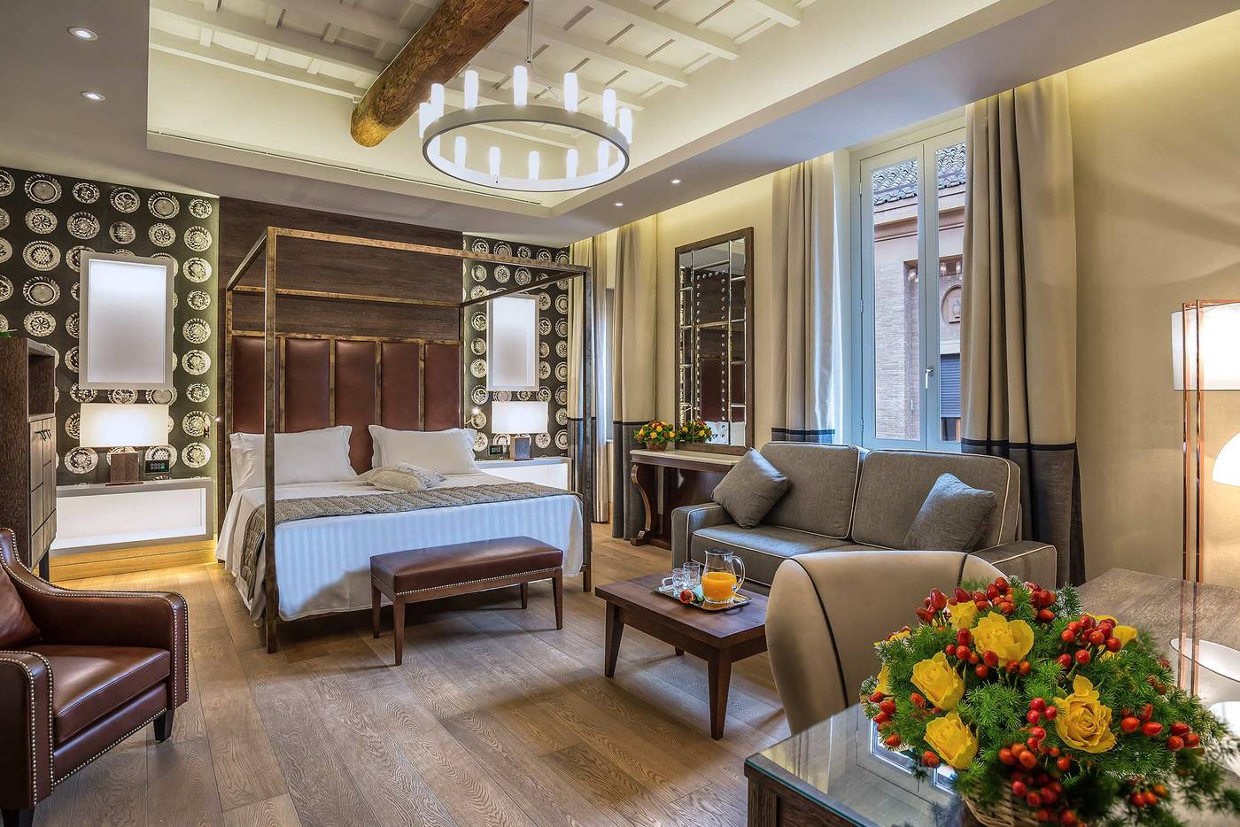 Martis-Palace-Hotel-Room-28