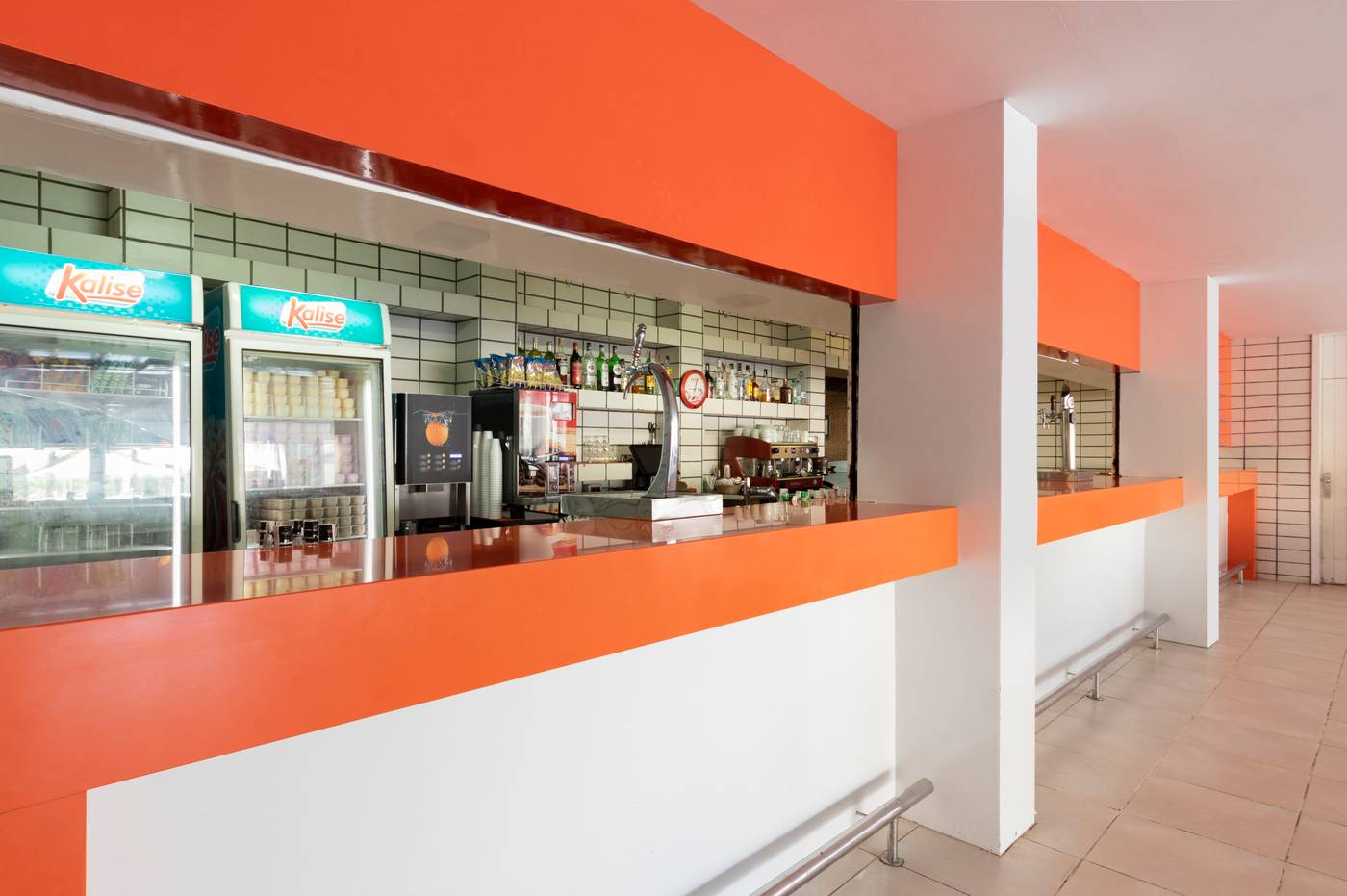 Hotel-Palia-Don-Pedro-Bar-37