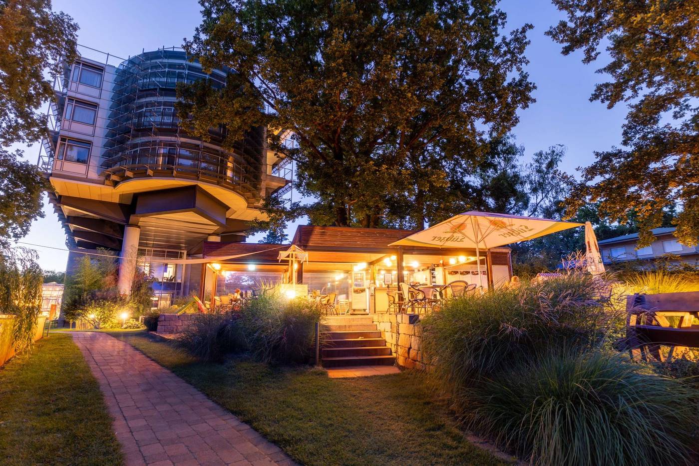 Kongresshotel-Potsdam-am-Templiner-See-Bar-3