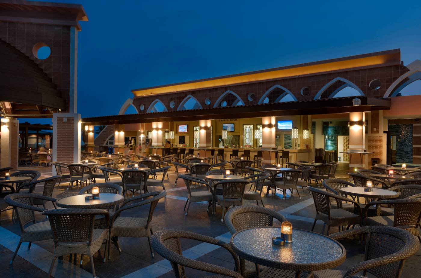 Club-Mega-Saray-Bar-15