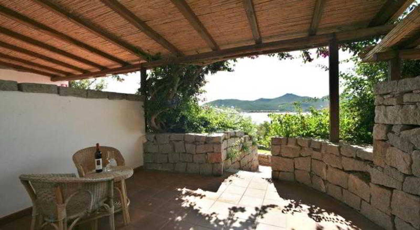 Hotel-Palumbalza-Porto-Rotondo-Terrace-29