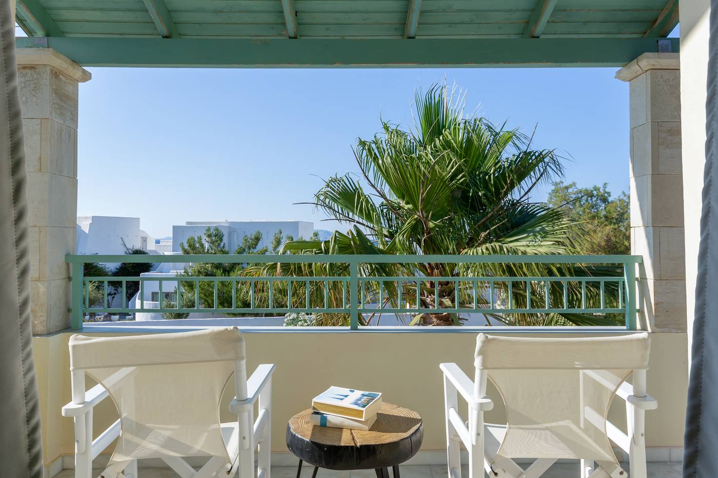 Knossos-Beach-Bungalows-Suites-Resort---Spa-Room-20