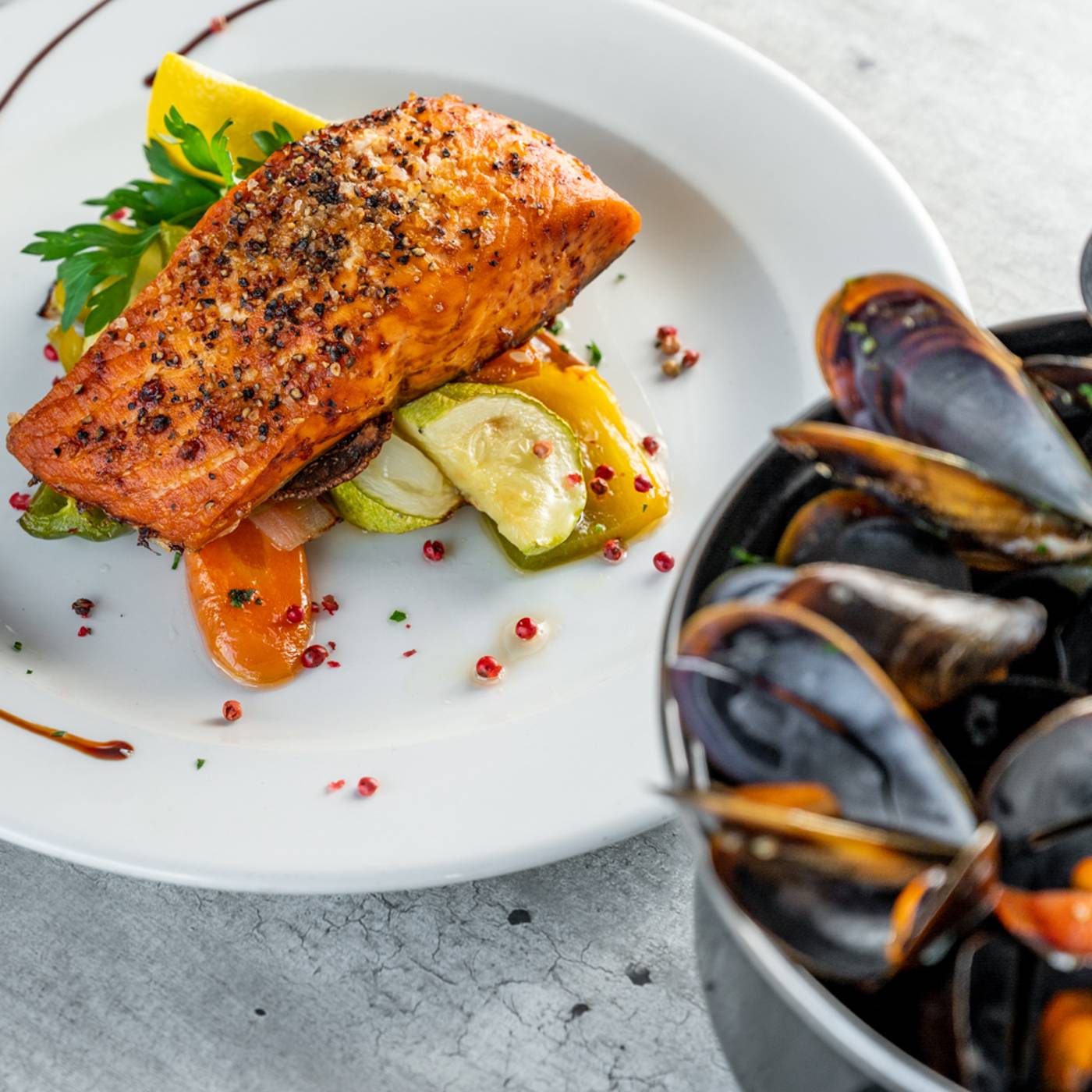 Ambassador-Hotel-Restaurant-20