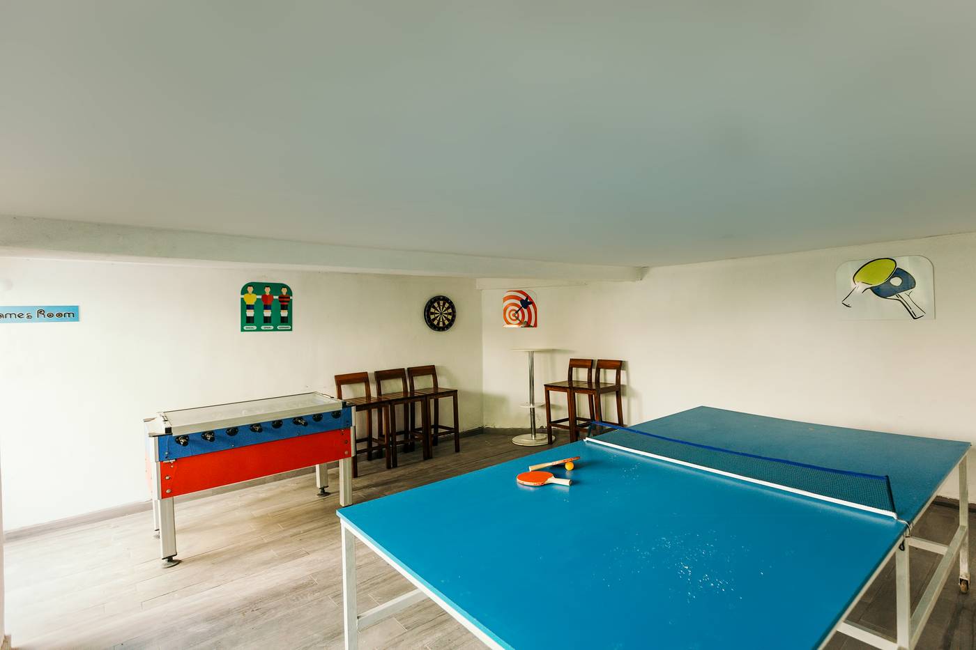 Montaverde-Hotel-Beach-45