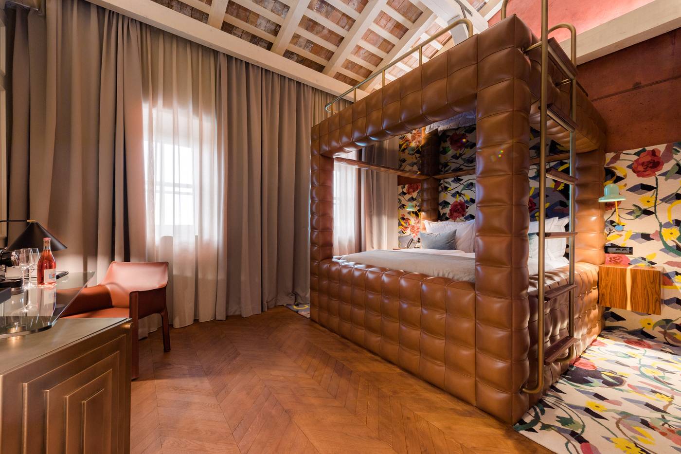 Winery---Design-Hotel-Roxanich-Room-25