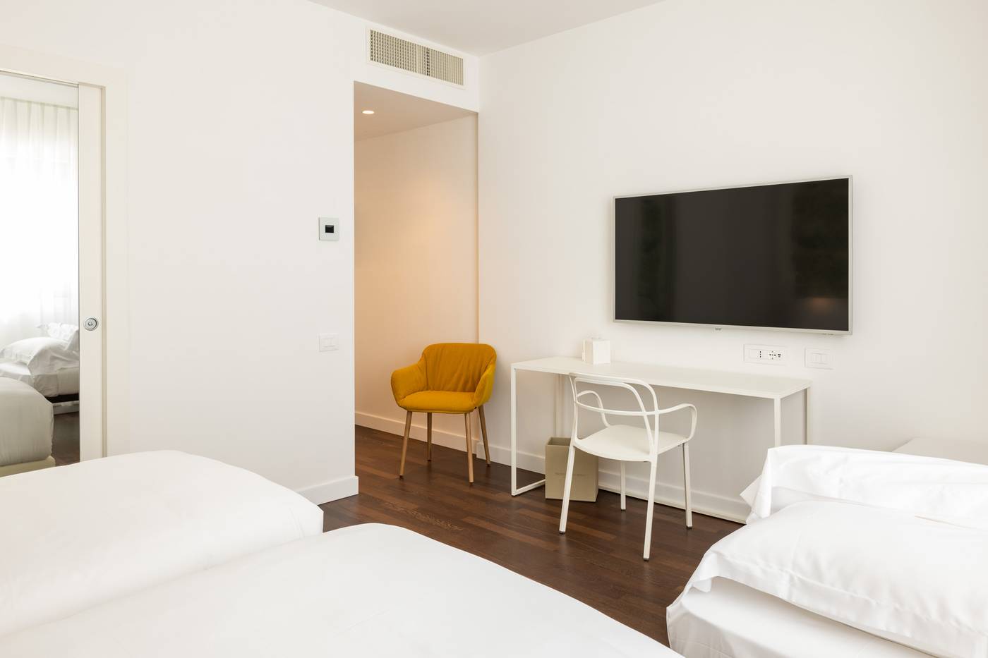 Hotel-Morfeo-Milano-Room-26