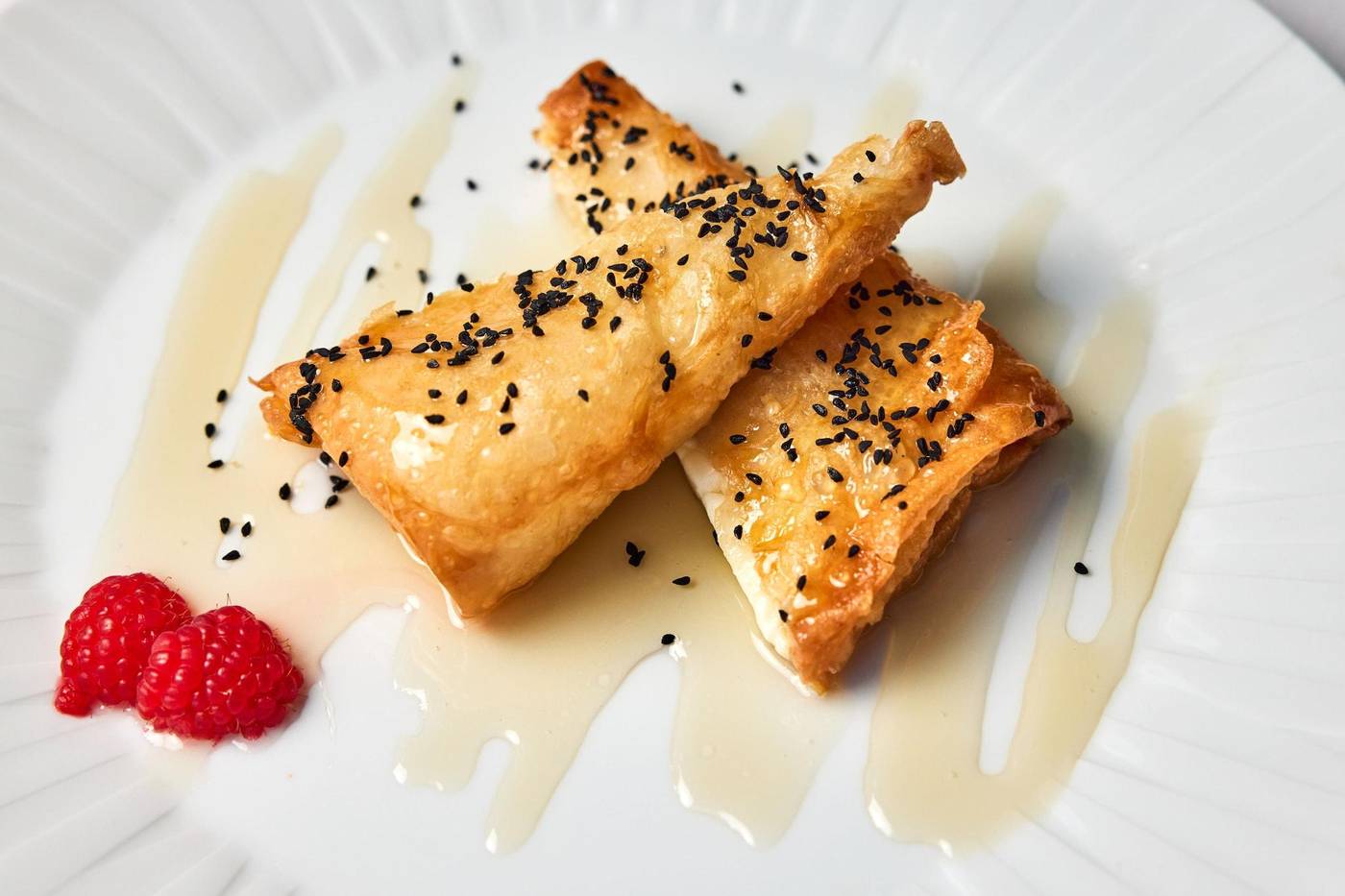 Mediterranean-Hotel-Restaurant-39