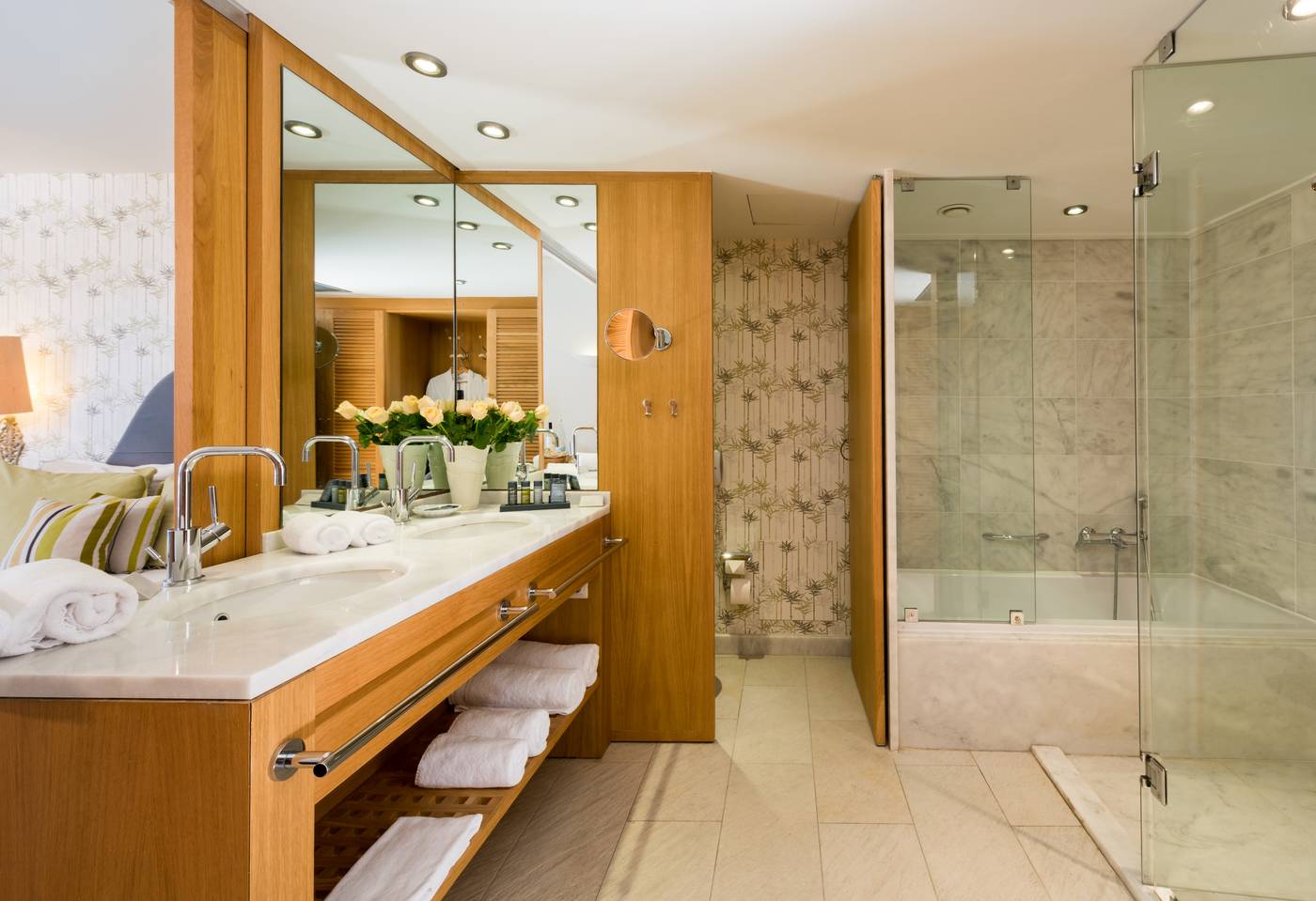 Sensimar-Elounda-Village-Resort---Spa-Room-36