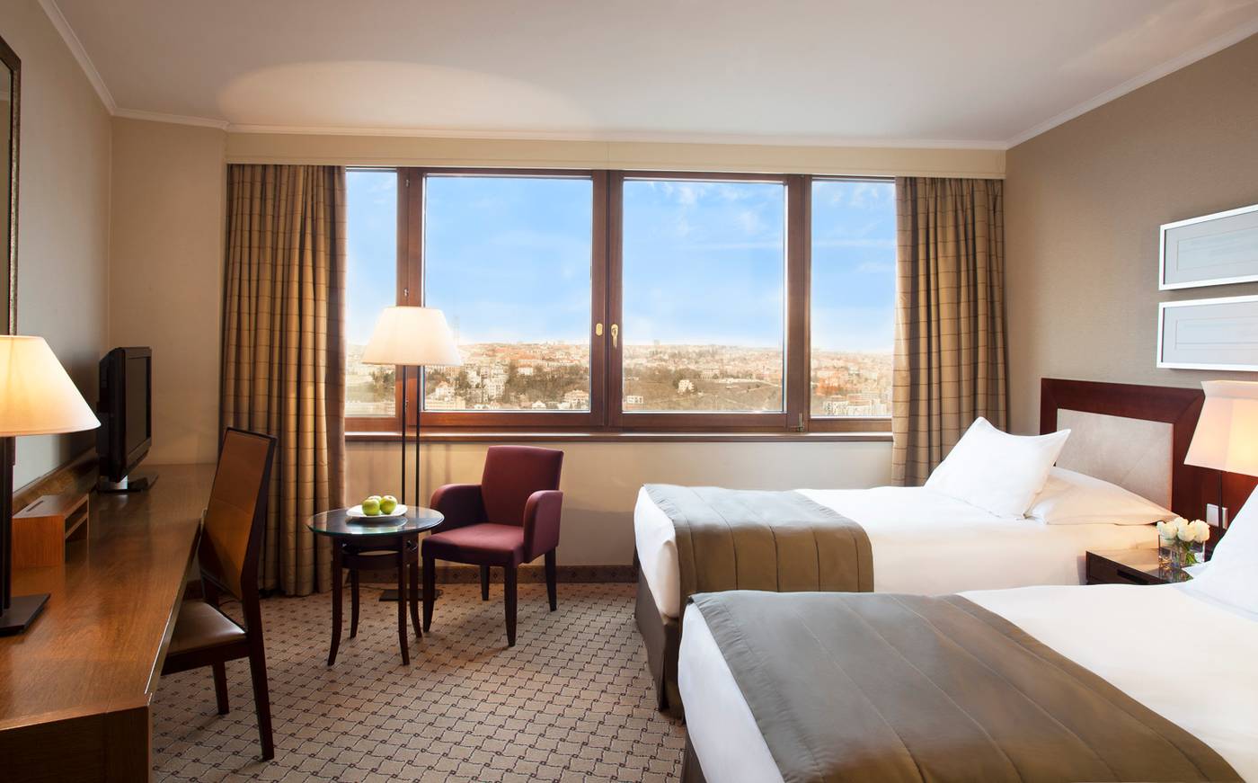 Grand-Hotel-Towers-Prague-Room-18