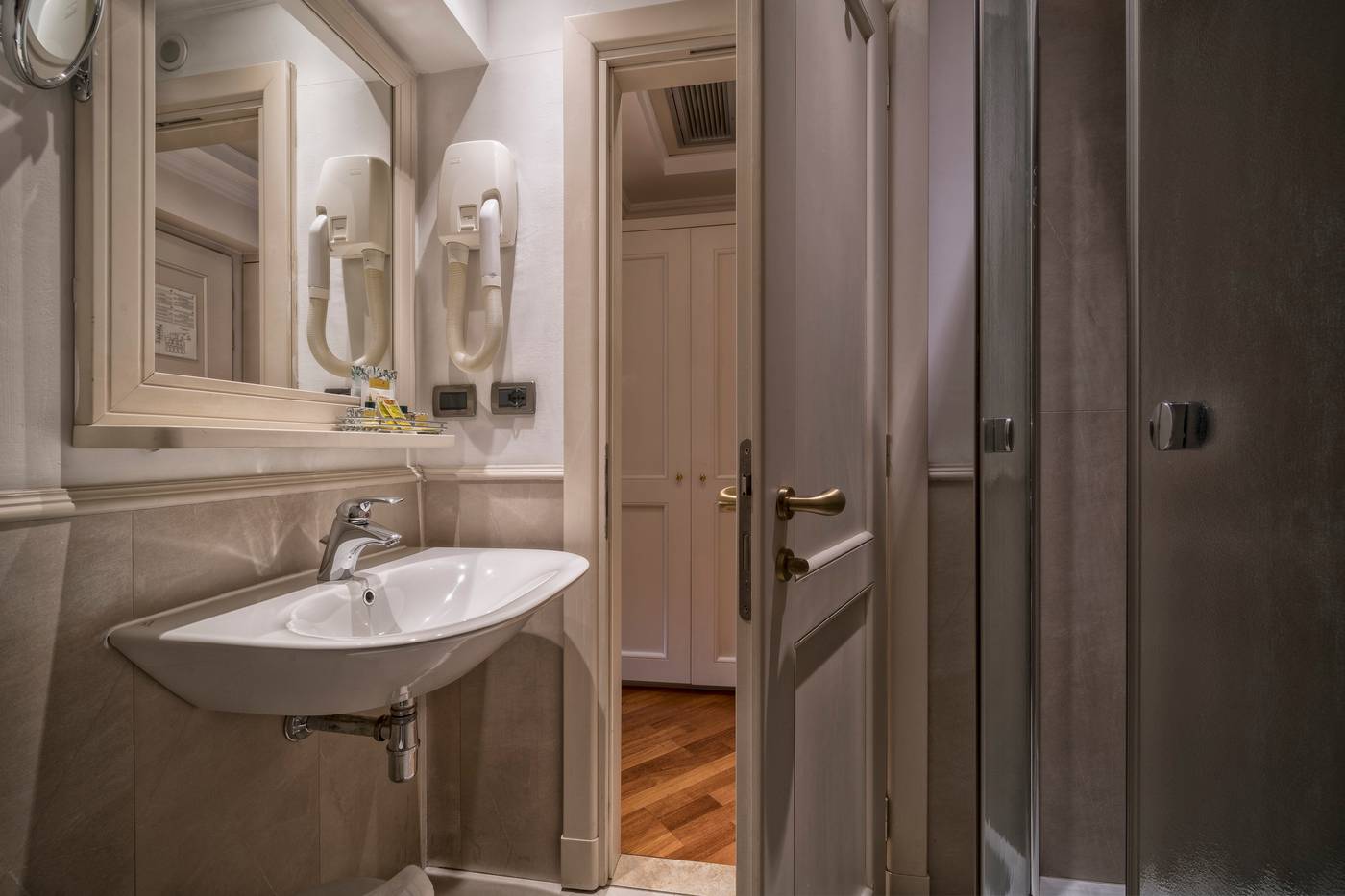 Laurus-Hotel-Al-Duomo-Room-33